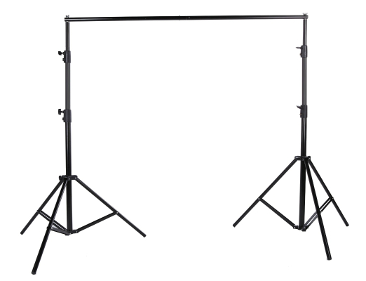 home_tools_backdrop_stand